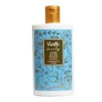 Vivelle Lovely Perfumed Brightening Body lotion (250ml)