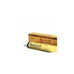 Aquasulf Sulfur Onitment USP Skin Treatment