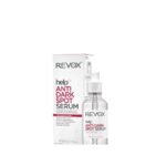 Revox B77 Help Anti Dark Spot Serum   30Ml