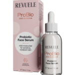 REVUELE PROBIO SKIN BALANCE PROBIOTIC FACE SERUM (30ml)
