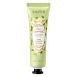 Sadoer Chamome Hand Cream (30g)