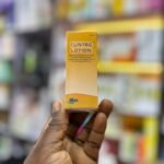 Funtag Lotion [30ml]