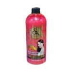 SK Duchess Glow Gluta Berry Vitamin C And Collagen Scrub Shower Gel - 1000ml