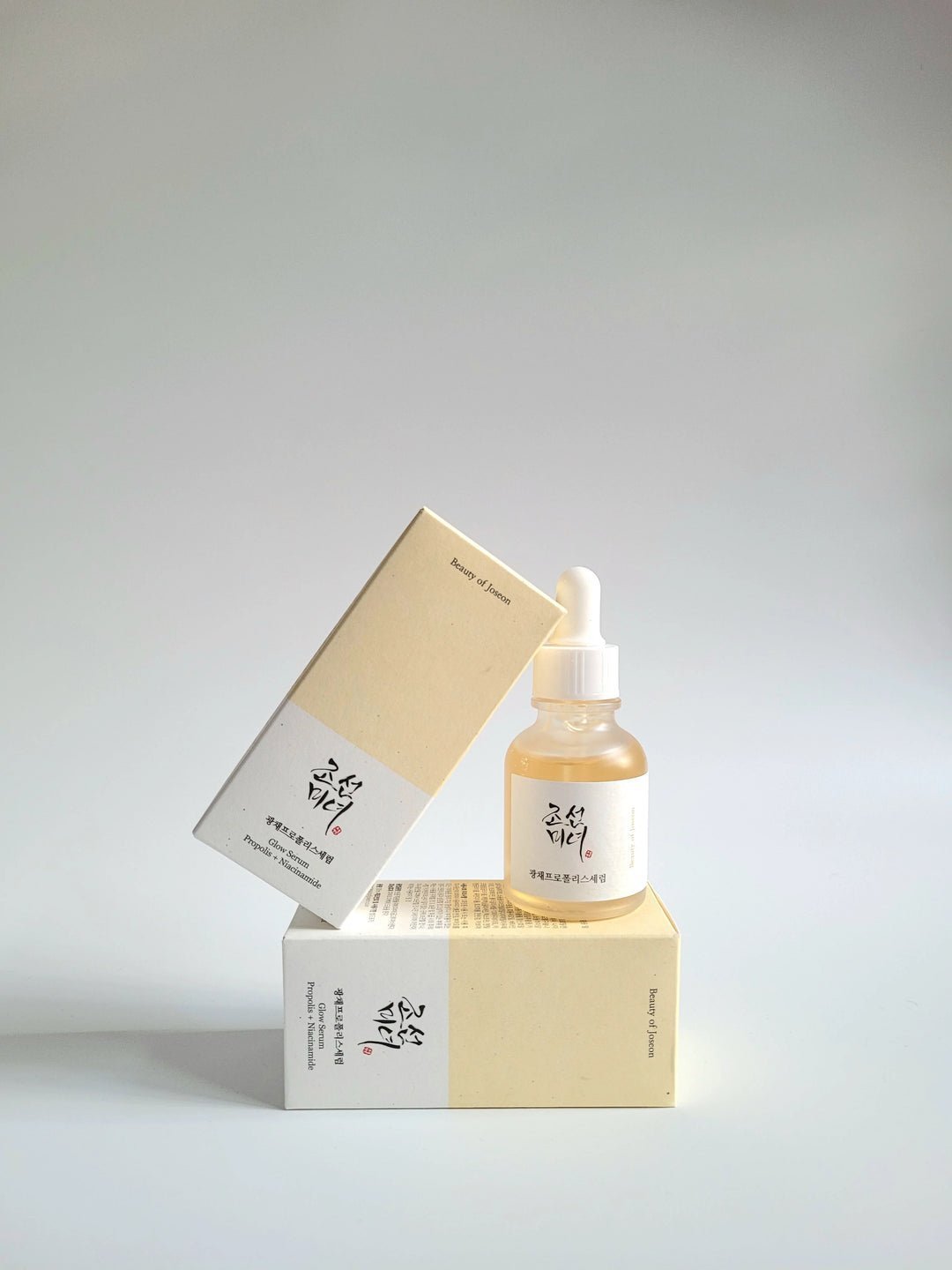 1000030727.jpg Beauty of Joseon Glow Serum : Propolis + Niacinamide (30ml) - Image 1