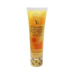 YC Whitening Gold Caviar Face Wash (100g)