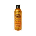 Bio Nature Healthy glow Vitamin C&E,  Niacinamide Cleansing Toner (200ml)