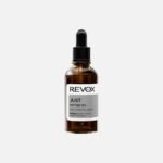 Revox Peptides 10% serum (30ml)