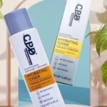 CPD Hydrating Toner (130ml)