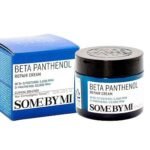 SOME BY MI Beta Panthenol Repair Cream (50ml)