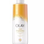 Olay Tone Brightening Body wash (561ml)