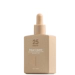 25pskyn liqueur Serum 1.69fl oz / 50ml.