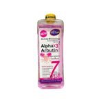 Veet Gold Alpha Arbutin x3 Body Oil 1000ml