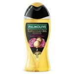 Palmolive Luminous oil Macadamia oil & Peony shower Gel 500ml