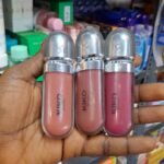 KIKO MILANO 3D HYDRA LIP GLOSS