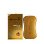 Hawaii Gold premium Soap