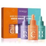 Bioaqua serum kit
