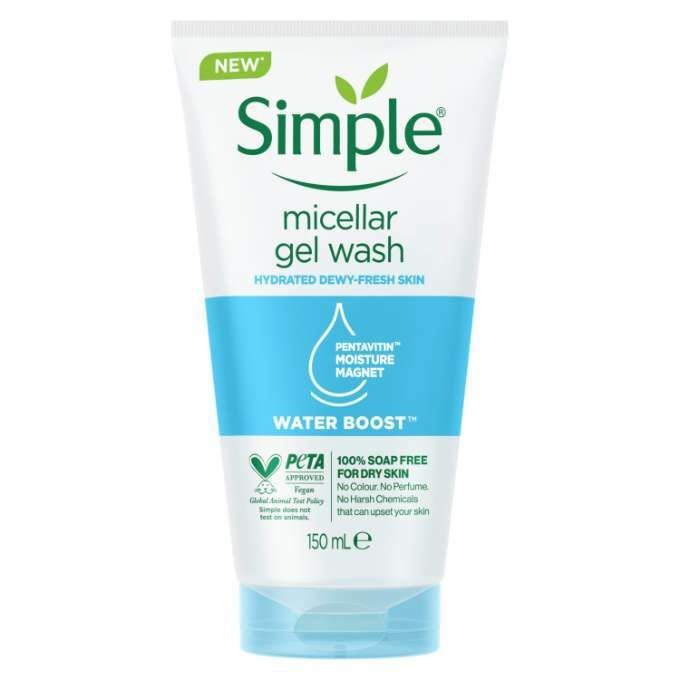 WhatsApp-Image-2023-08-23-at-5.53.07-PM.jpeg Simple micella gel wash 150ml - Image 1
