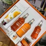 Dr rashel 5-in-1 face kit