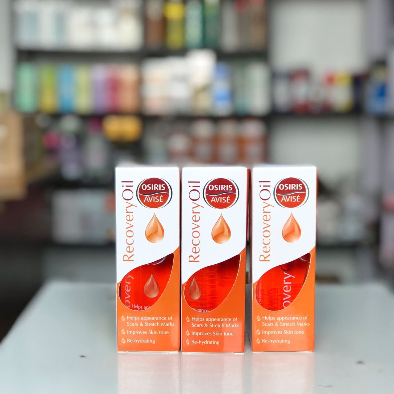 WhatsApp-Image-2023-11-24-at-1.46.23-PM.jpeg Osiris recovery oil - Image 1