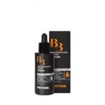 Prettyskin B3 discoloration repair serum