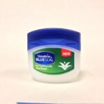 Vaseline Blueseal Aloe Fresh Jelly | 50ml ( Small size)