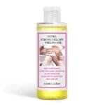 Extra strong  peeling oil 100ml