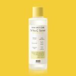 Dearboo Dark Spot Vita C Toner 250ml