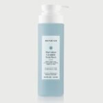 Naturium The Calmer Ceramide Body Wash 500ml