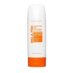 NINELESS MELA-PRO Tranexamic Acid Sun Screen 100ml