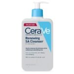 Cerave Renewing SA cleanser  237ml