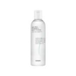 Cosrx refresh Aha bha vitamin c daily toner