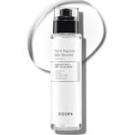 Cosrx The 6 Peptide Skin Booster 30ml
