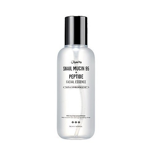 img_1433-1.jpeg Jumiso Snail Mucin 95% + Peptide Essence 140ml - Image 1