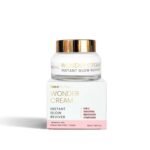 Face Facts Wonder Cream 50ml (Fragrance free)