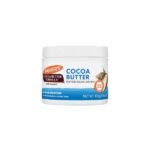 Palmer's coco butter formula heals and soften 200g