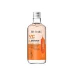 Dr rashel vitamin c & niacinamide Essence toner 500ml