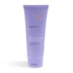 Face Facts Enhance Gel-Cream Cleanser 150ml