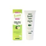 Baby natural camellia dark spots correcting gel cream| 200ml