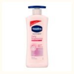 Vaseline Daily brightening lotion 725ml