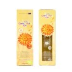 Bubula Baby Australian Kids Calendula oil 200ml
