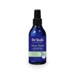 Dr Teals Aromatherapy Stress Relief Spray 177ml