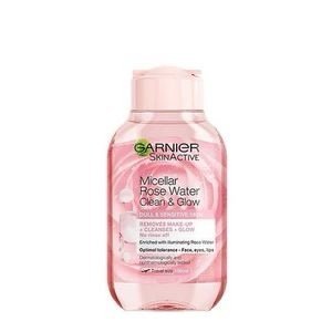 img_2331.jpeg Garnier Micella rose water 100ml - Image 1