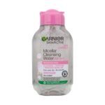 Garnier micella cleansing water 100ml