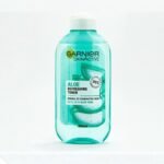 Garnier SkinActive Aloe Refreshing Toner 200ml