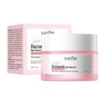 Sadoer Niacinamide Spot Removal Repair Facial Cream  (50ml)