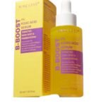 Nineless B-Boost 1% Kojic Acid Serum 30ml
