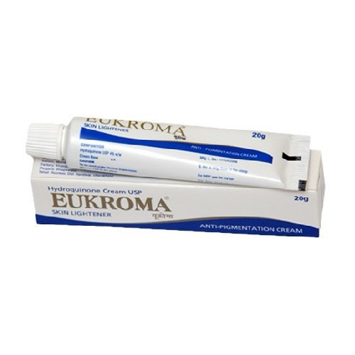 img_2390.jpeg Eukroma Hydroquinone cream USP 4% - Image 1