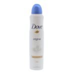 Dove Original Deodorant Spray 250ml