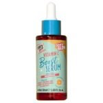 Dirty Works Vitamin C Boost Serum - 50ml