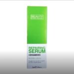 BEAUTY FORMULA REPAIRING SERUM CERAMIDE